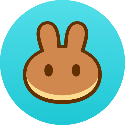 PancakeSwap