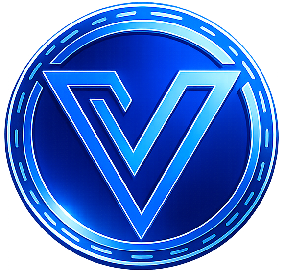 VERSUS